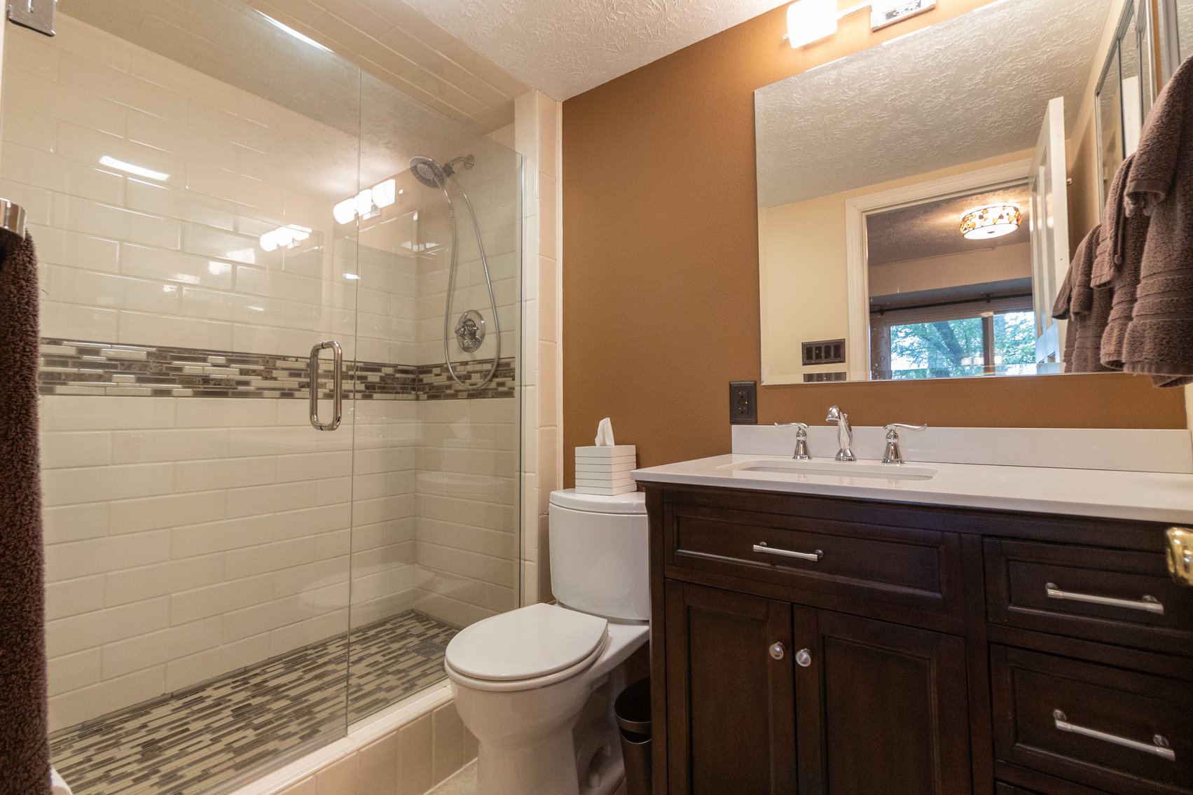 Image for SOLD $715,000 - Huge Stone Home in the South Hills of Charleston