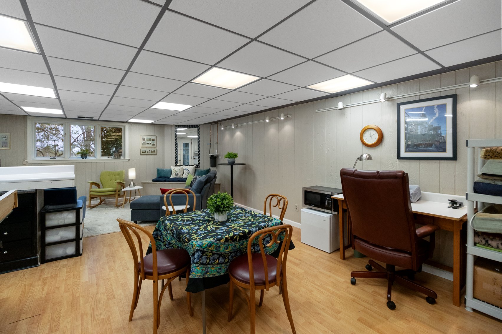 Image for SOLD $715,000 - Huge Stone Home in the South Hills of Charleston