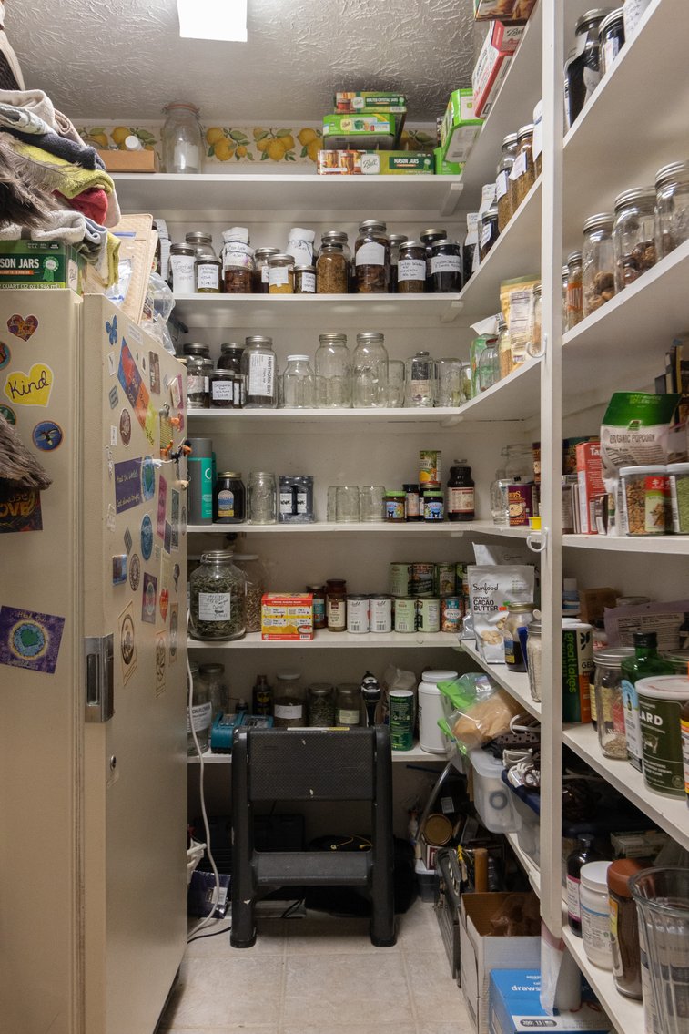 Image for SOLD $715,000 - Huge Stone Home in the South Hills of Charleston