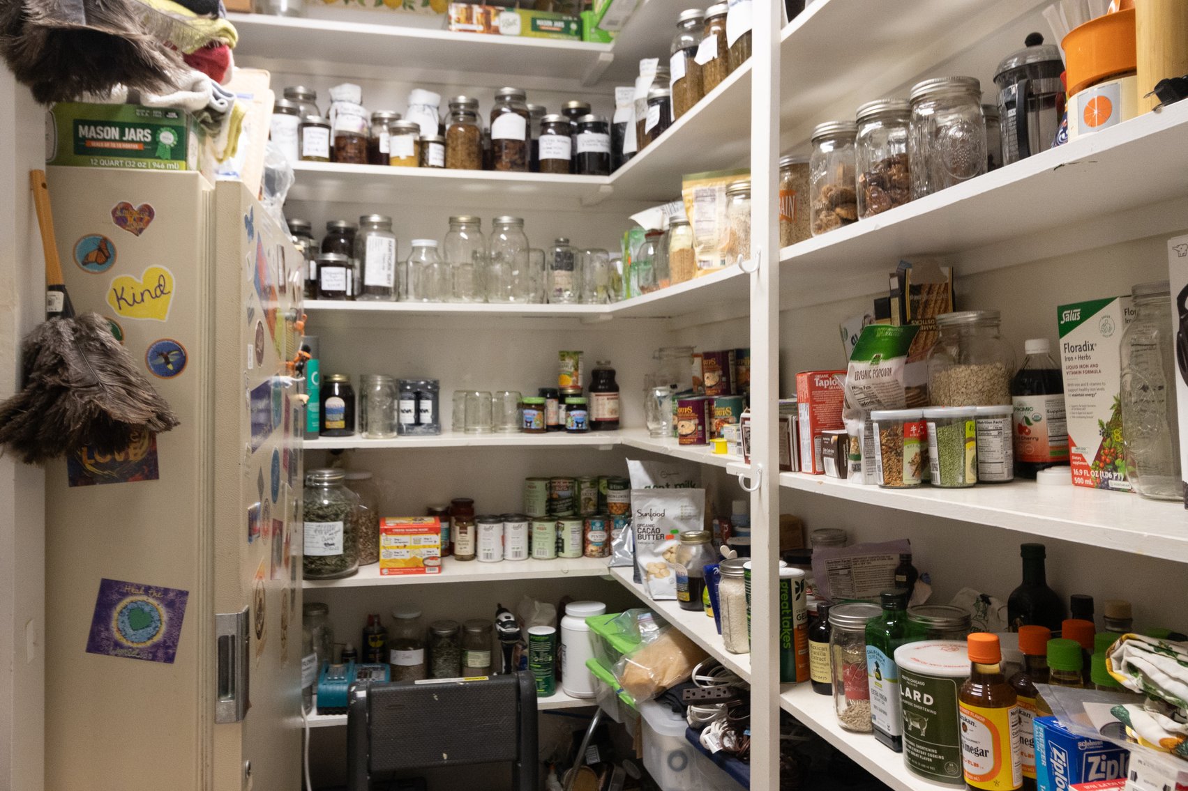 Image for SOLD $715,000 - Huge Stone Home in the South Hills of Charleston