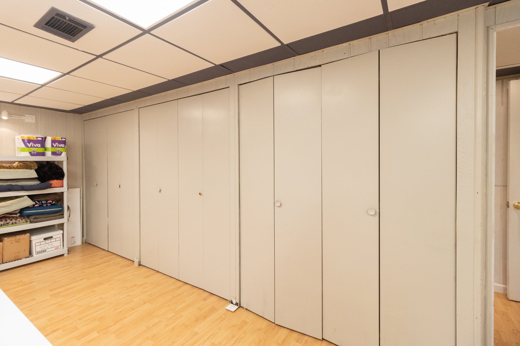 Image for SOLD $715,000 - Huge Stone Home in the South Hills of Charleston