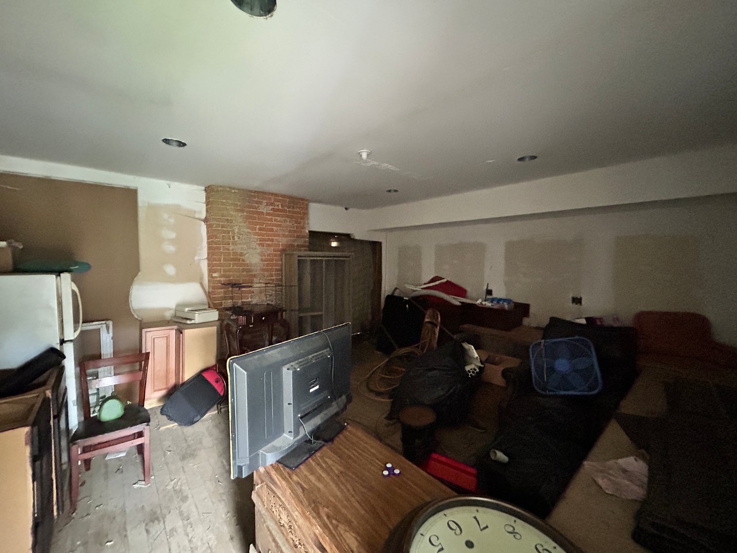 Image for SOLD - Project Home in Waynesburg Selling to the Highest Bidder