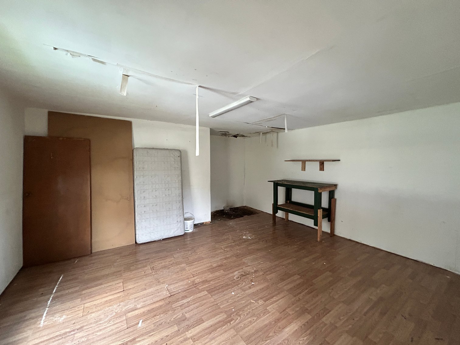 Image for SOLD - Project Home in Waynesburg Selling to the Highest Bidder