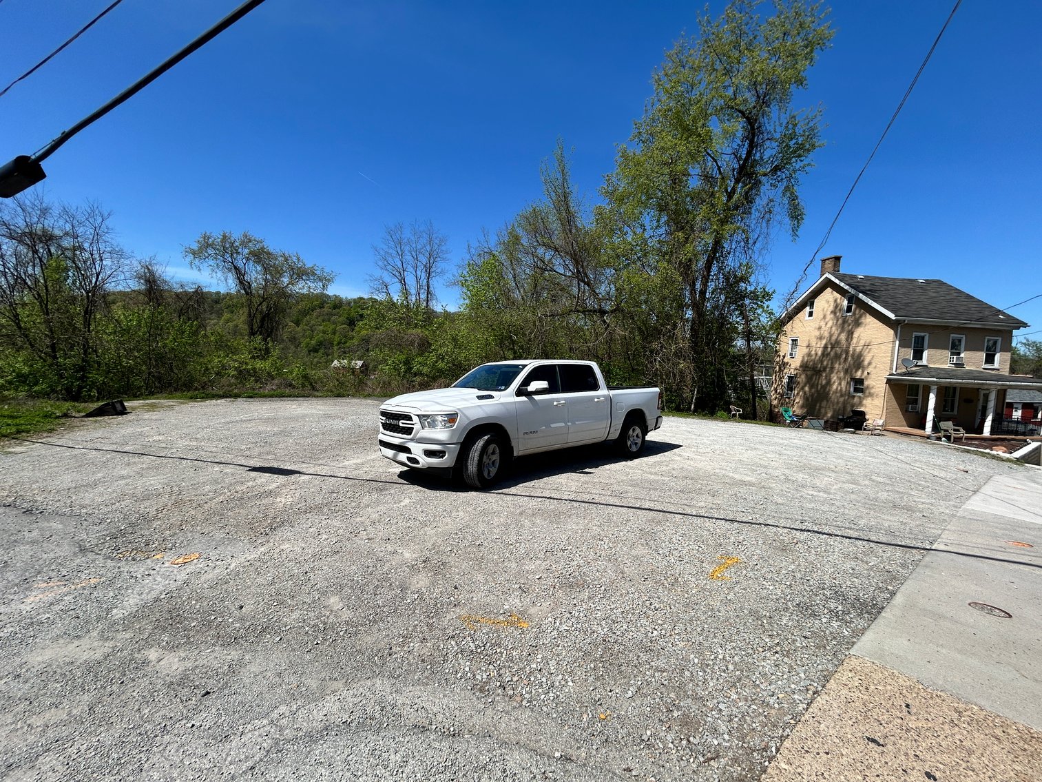 Image for SOLD $38,500 - Turn-key Diner in Brownsville