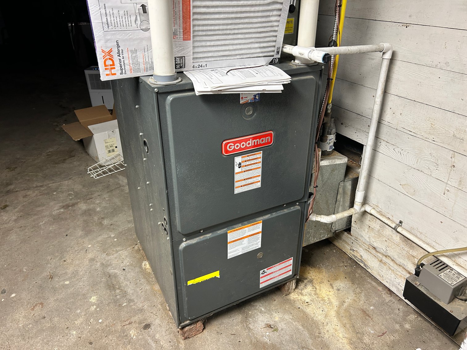 Image for SOLD $38,500 - Turn-key Diner in Brownsville