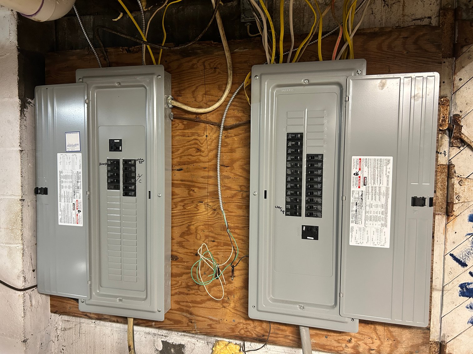 Image for SOLD $38,500 - Turn-key Diner in Brownsville