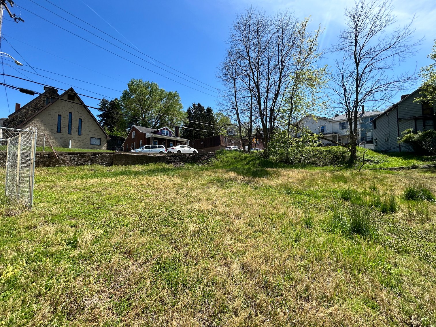 Image for SOLD $38,500 - Turn-key Diner in Brownsville