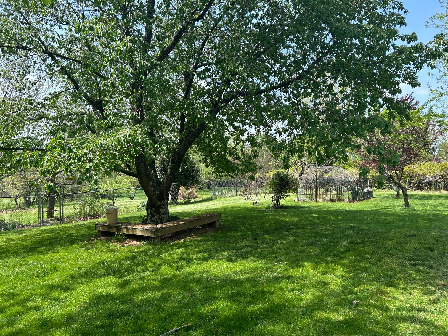 Image for SOLD $156,750 - 3 Bedroom Home on Nearly an Acre in Morgantown