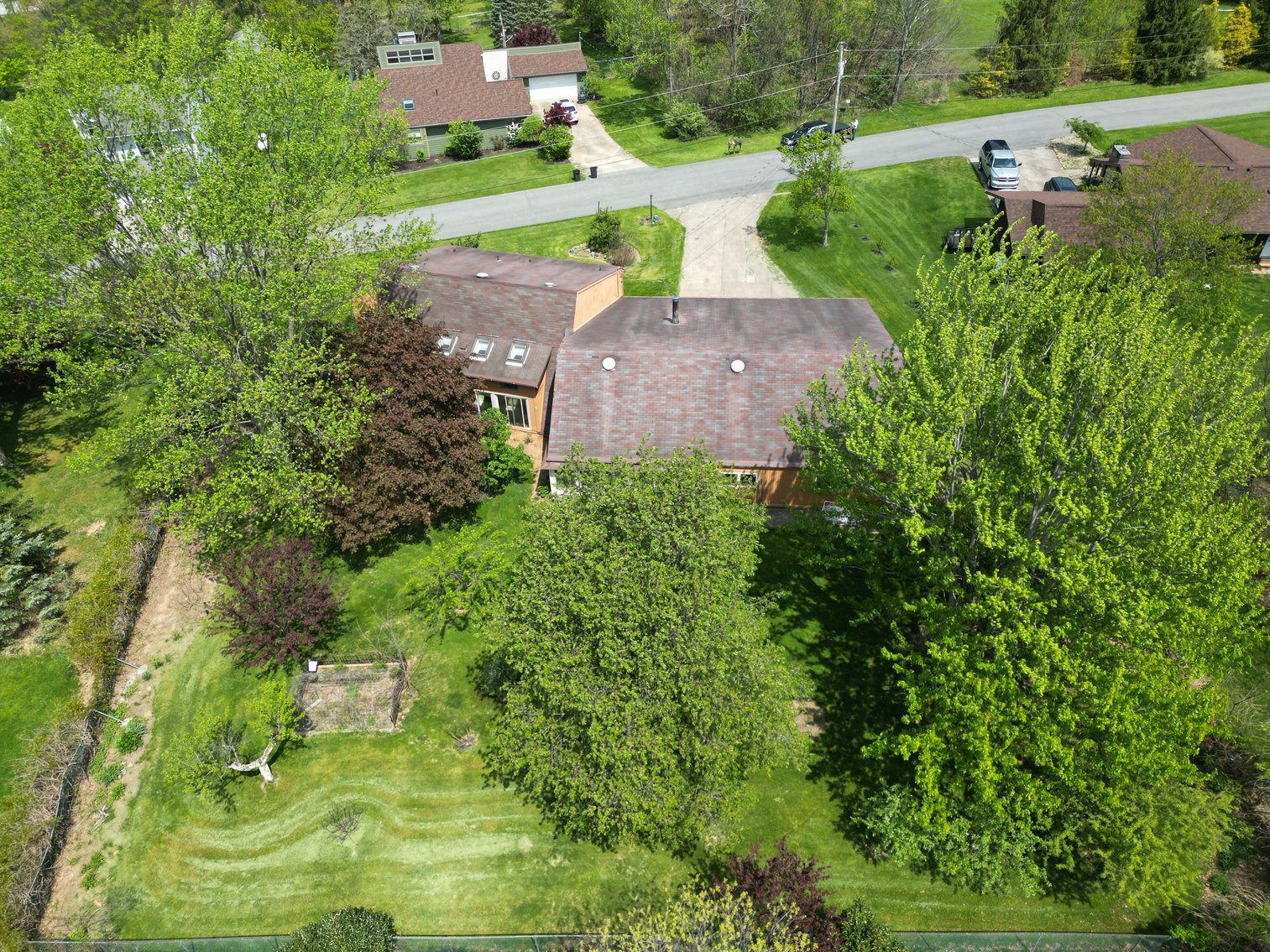 Image for SOLD $156,750 - 3 Bedroom Home on Nearly an Acre in Morgantown