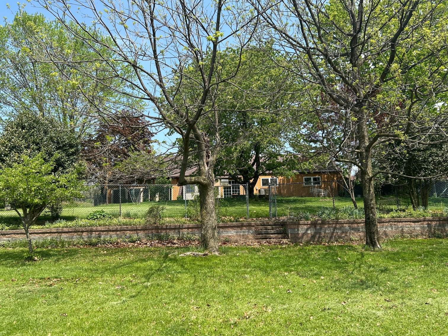 Image for SOLD $156,750 - 3 Bedroom Home on Nearly an Acre in Morgantown