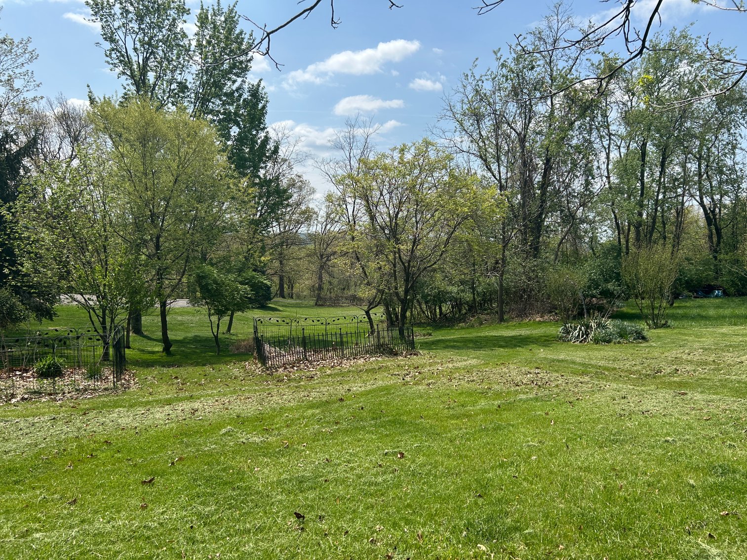 Image for SOLD $156,750 - 3 Bedroom Home on Nearly an Acre in Morgantown