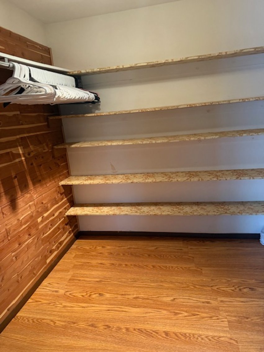 Image for SOLD $156,750 - 3 Bedroom Home on Nearly an Acre in Morgantown