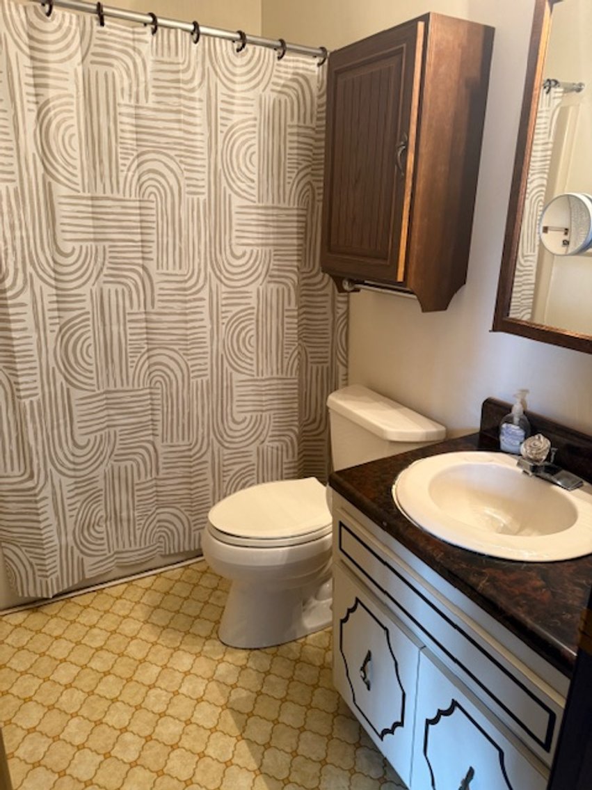 Image for SOLD $156,750 - 3 Bedroom Home on Nearly an Acre in Morgantown