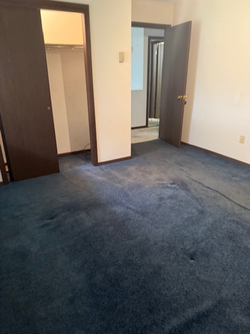 Image for SOLD $156,750 - 3 Bedroom Home on Nearly an Acre in Morgantown