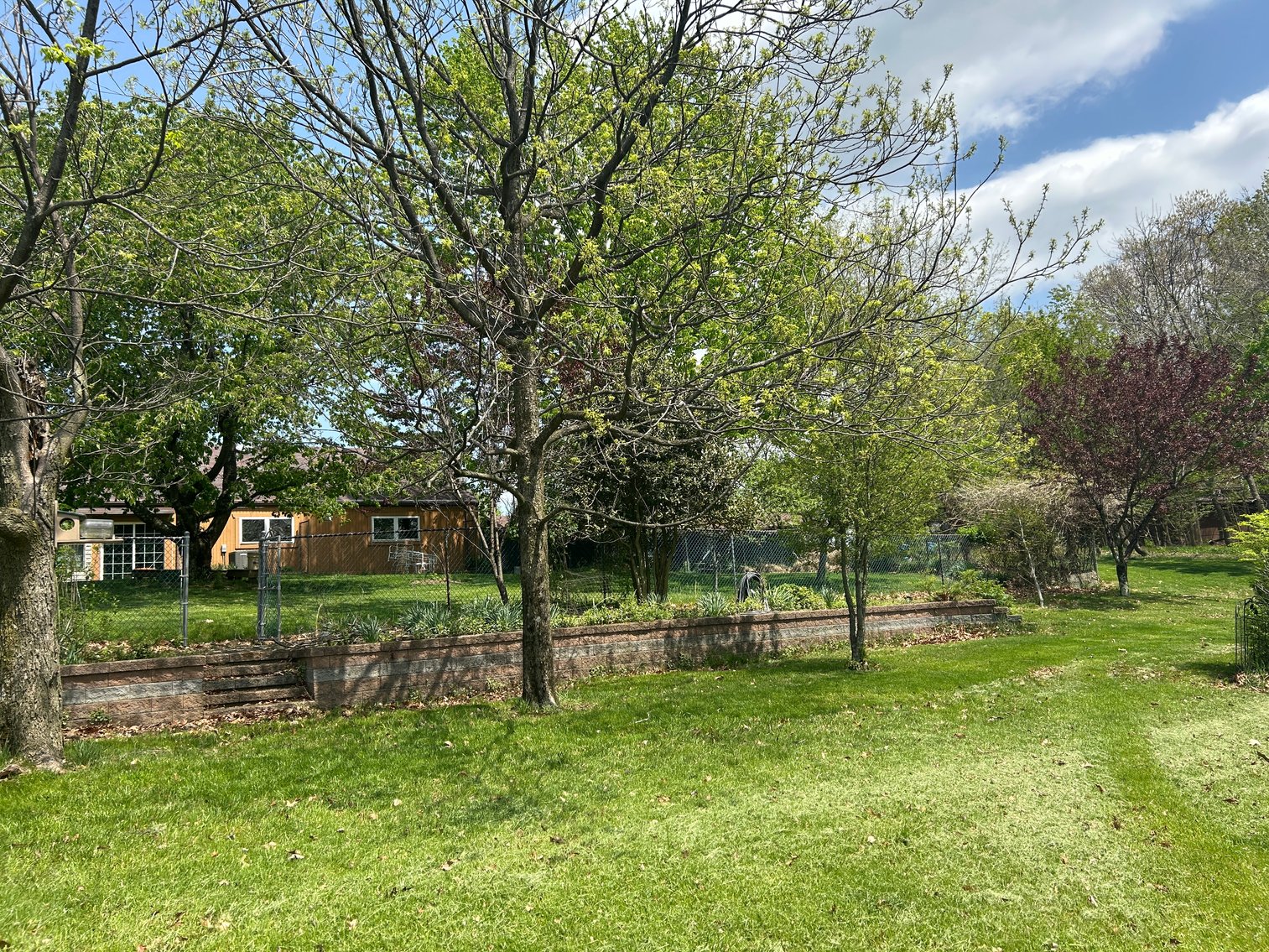 Image for SOLD $156,750 - 3 Bedroom Home on Nearly an Acre in Morgantown