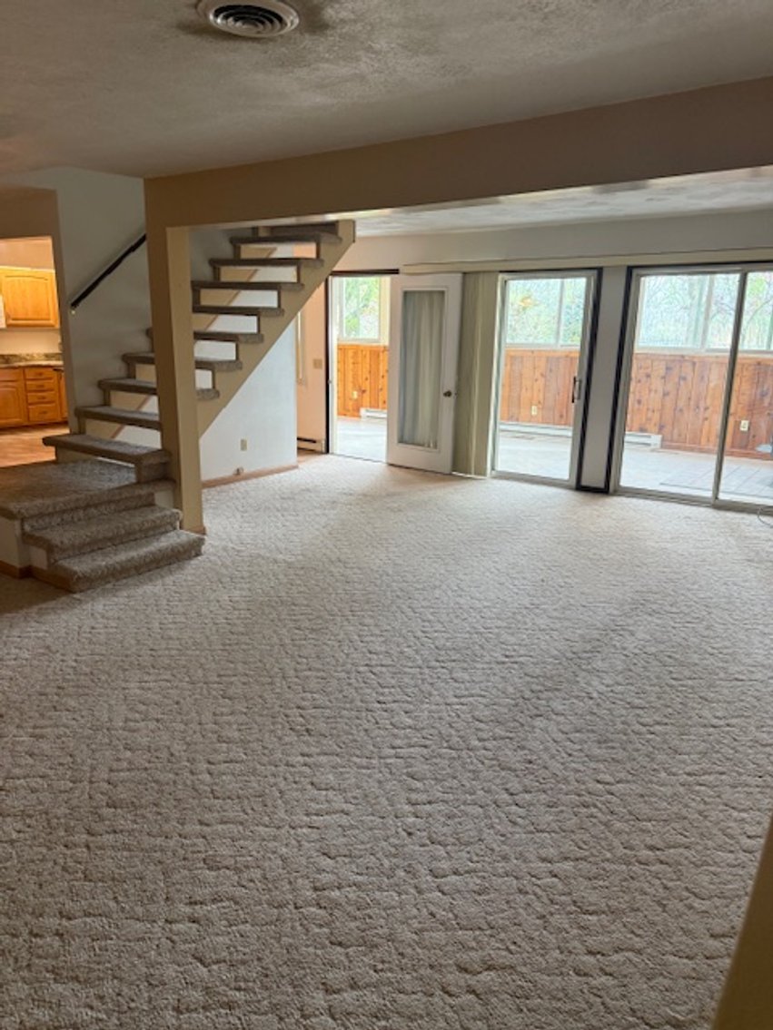 Image for SOLD $156,750 - 3 Bedroom Home on Nearly an Acre in Morgantown