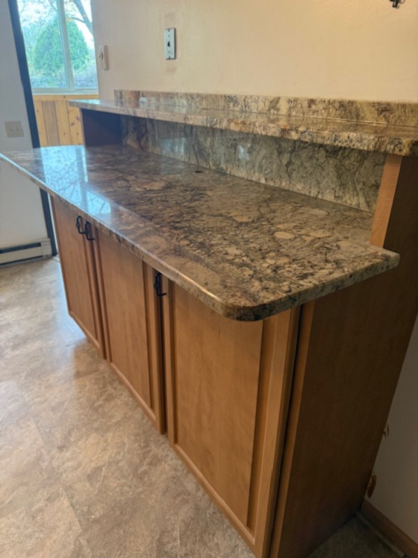 Image for SOLD $156,750 - 3 Bedroom Home on Nearly an Acre in Morgantown