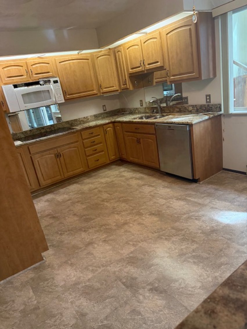 Image for SOLD $156,750 - 3 Bedroom Home on Nearly an Acre in Morgantown