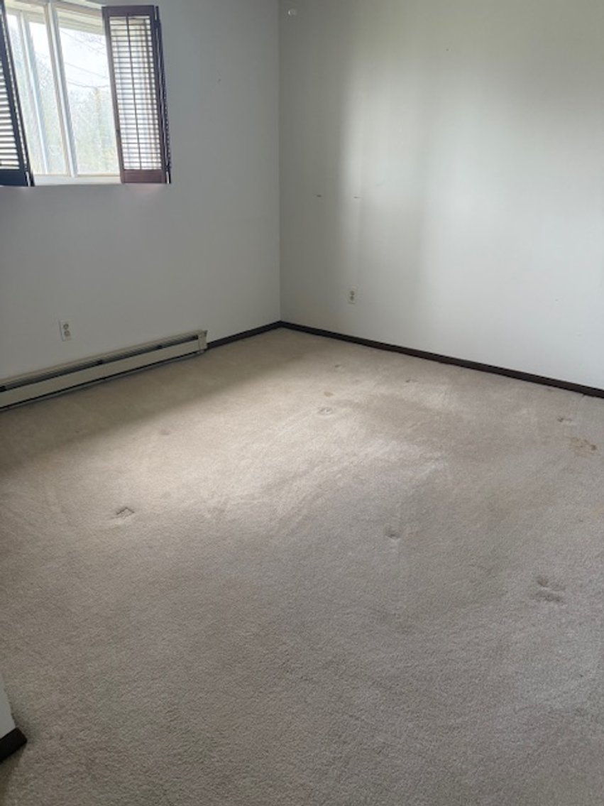 Image for SOLD $156,750 - 3 Bedroom Home on Nearly an Acre in Morgantown