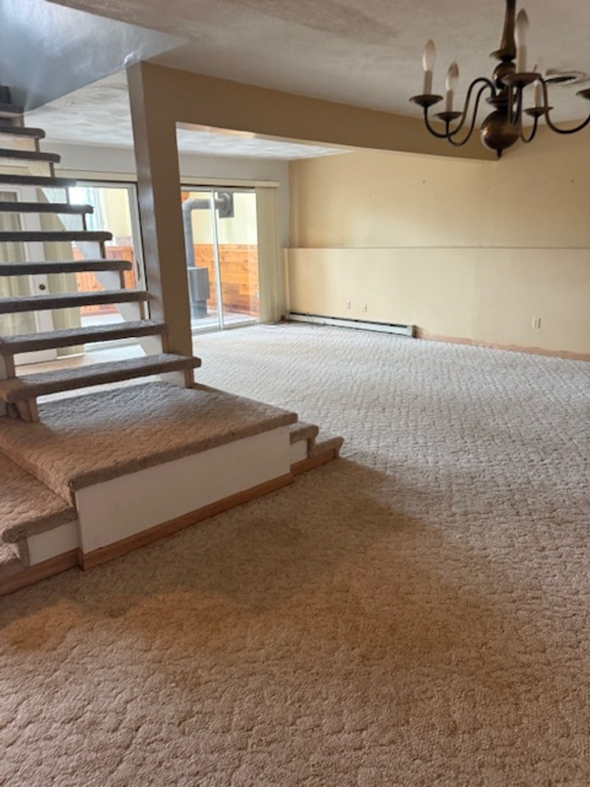 Image for SOLD $156,750 - 3 Bedroom Home on Nearly an Acre in Morgantown