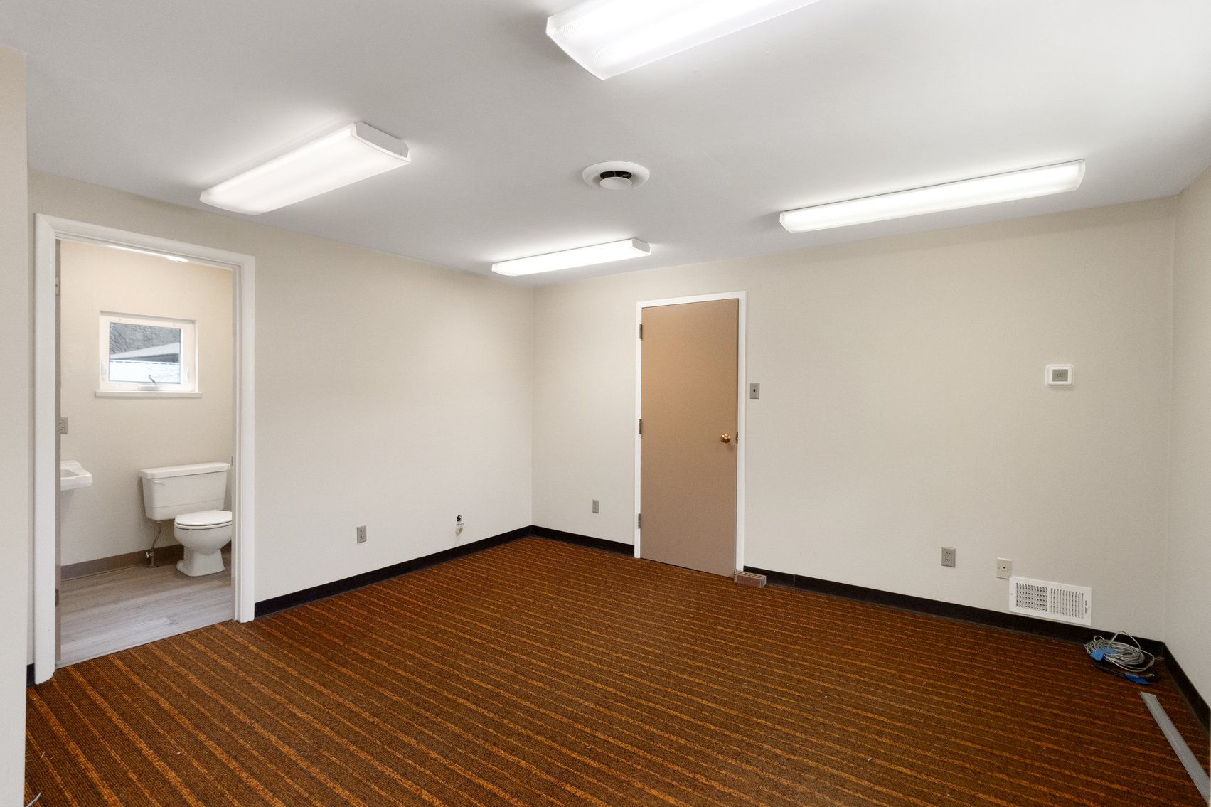 Image for SOLD $236,500 - Mixed-Use Building on Over 1 Acre in Pittsburgh