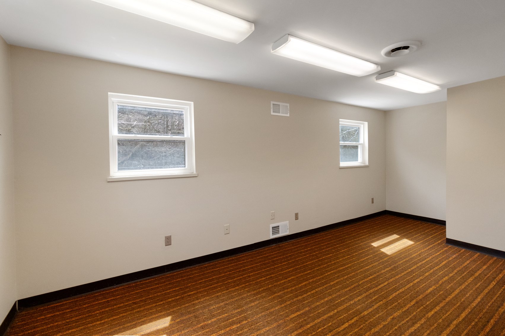 Image for SOLD $236,500 - Mixed-Use Building on Over 1 Acre in Pittsburgh