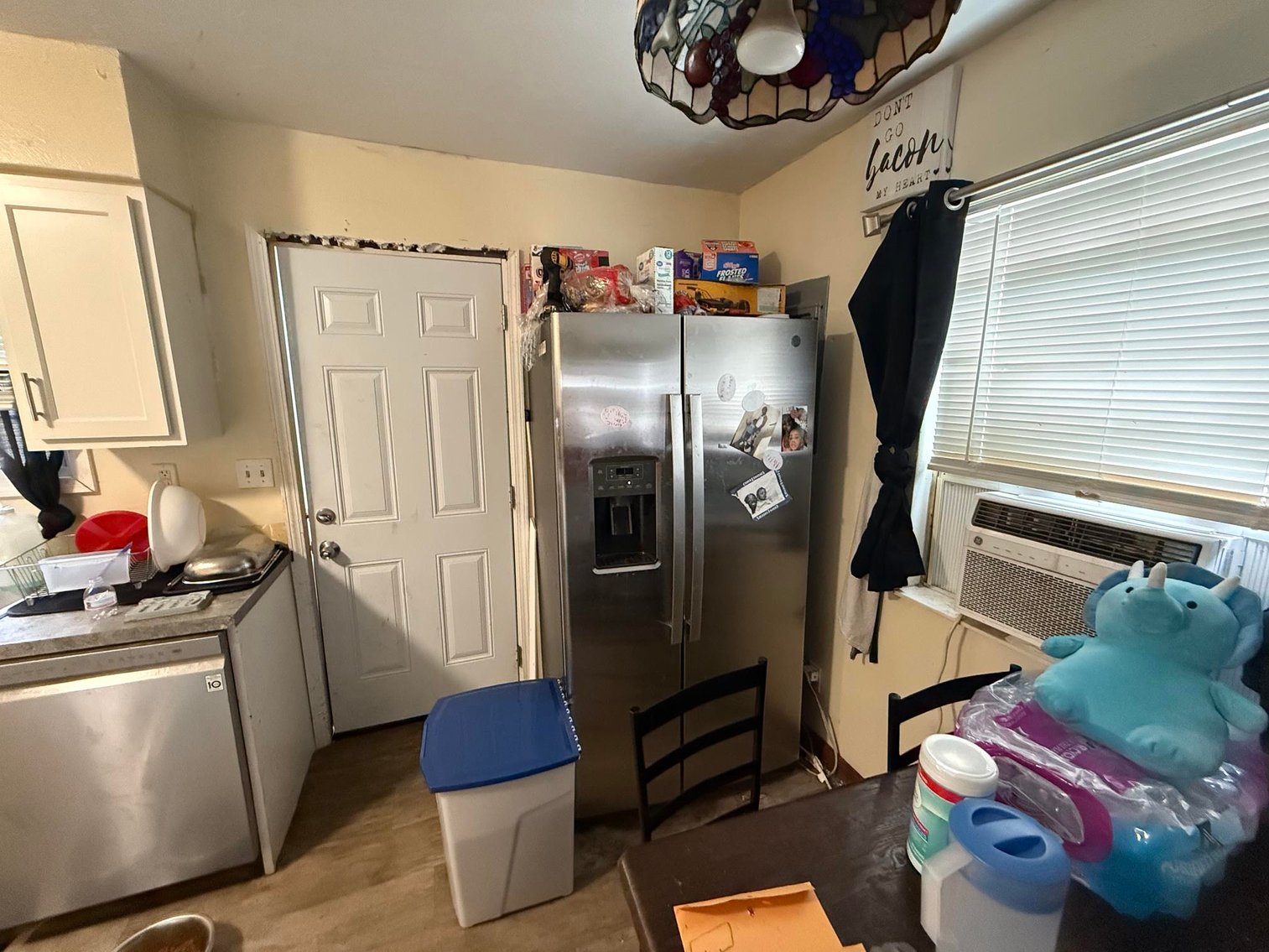 Image for SOLD $91,300 - Income Generating 5 Bedroom Home in Hurricane