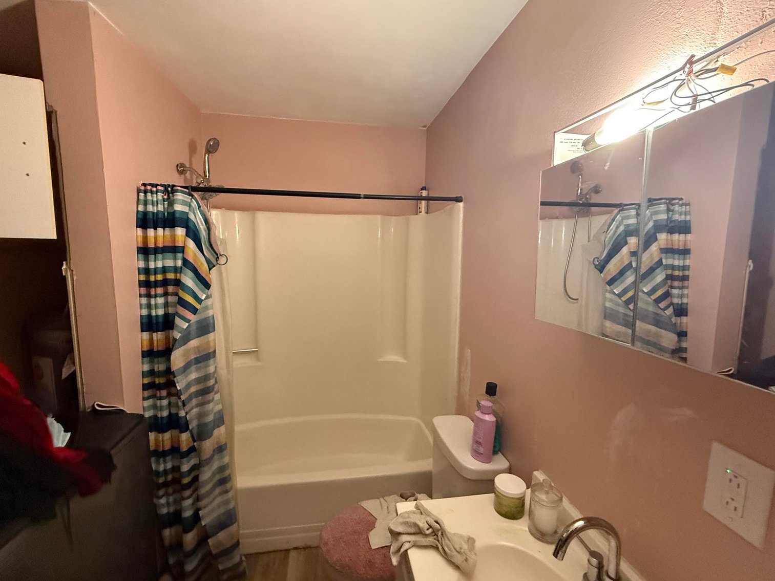 Image for SOLD $91,300 - Income Generating 5 Bedroom Home in Hurricane