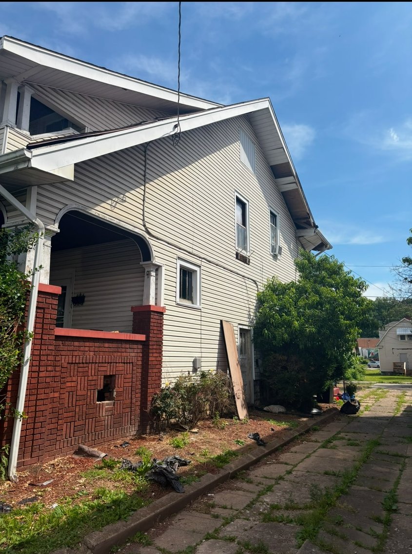 Image for SOLD $39,050 - Income Generating 4 Bedroom Home in Charleston