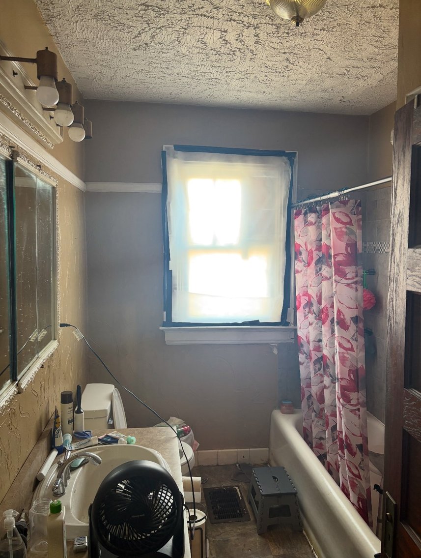 Image for SOLD $39,050 - Income Generating 4 Bedroom Home in Charleston