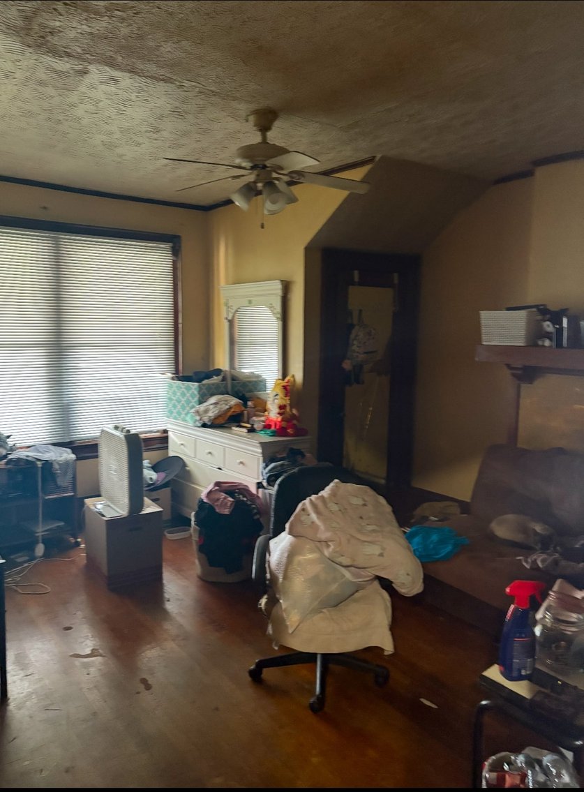 Image for SOLD $39,050 - Income Generating 4 Bedroom Home in Charleston