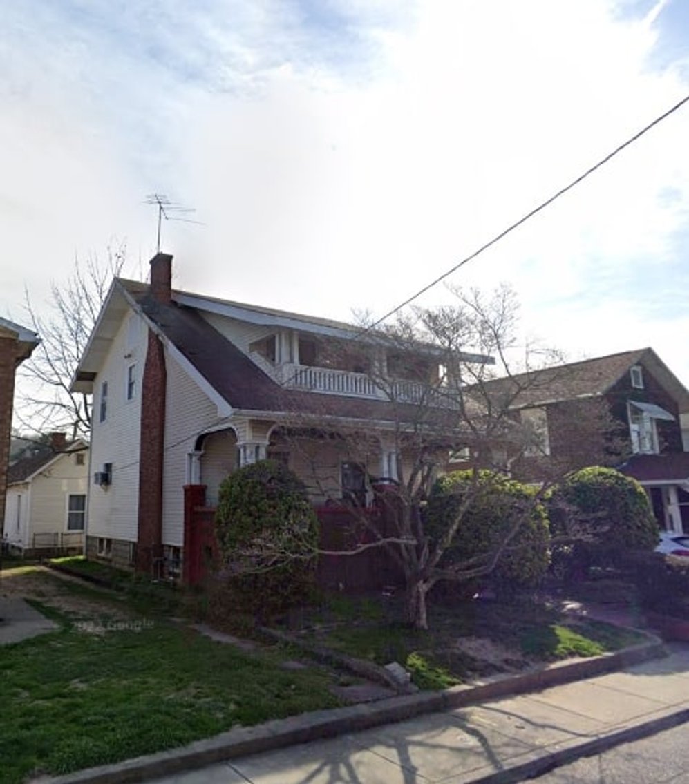 Image for SOLD $39,050 - Income Generating 4 Bedroom Home in Charleston