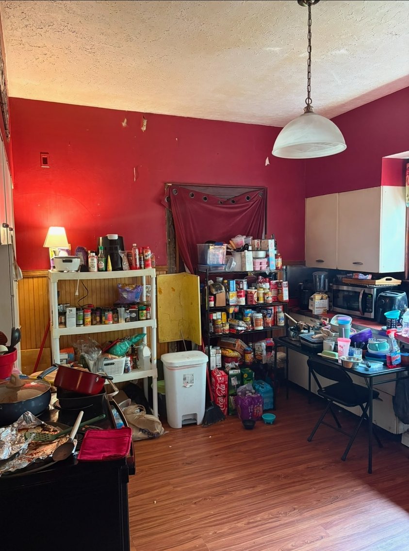 Image for SOLD $39,050 - Income Generating 4 Bedroom Home in Charleston