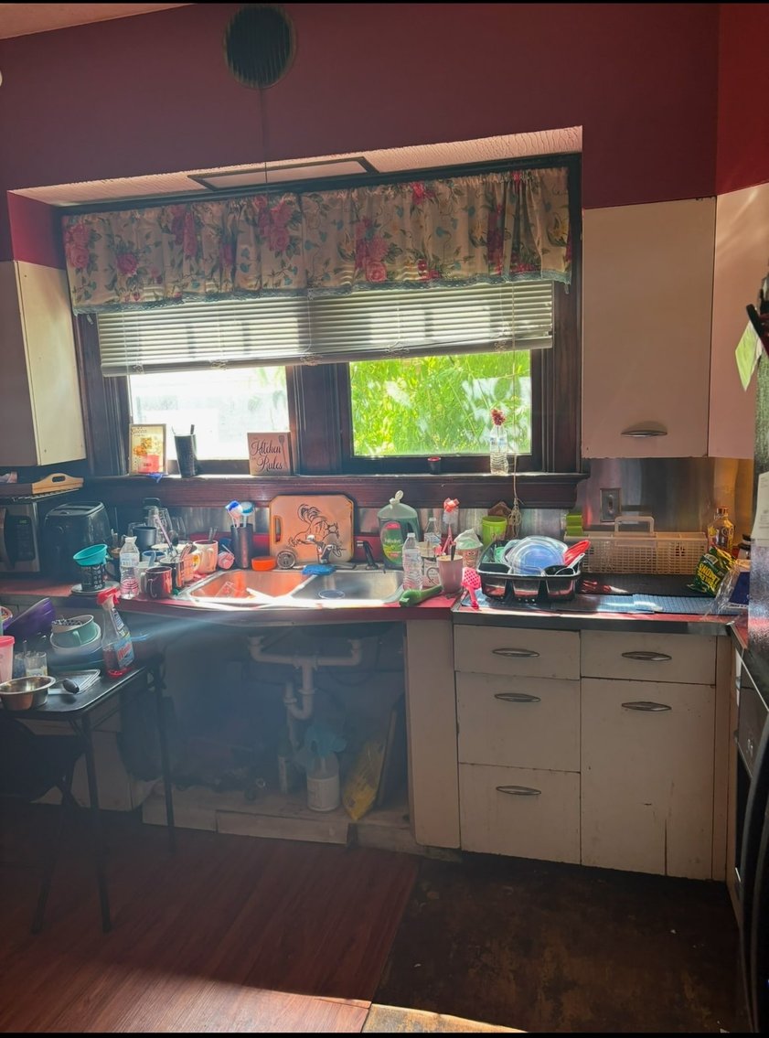 Image for SOLD $39,050 - Income Generating 4 Bedroom Home in Charleston