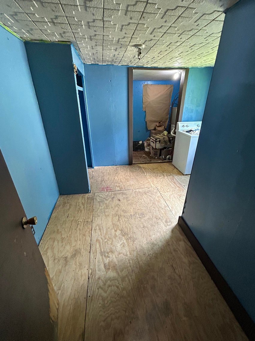 Image for SOLD $18,700 - Income Generating 2 Bedroom in Philippi