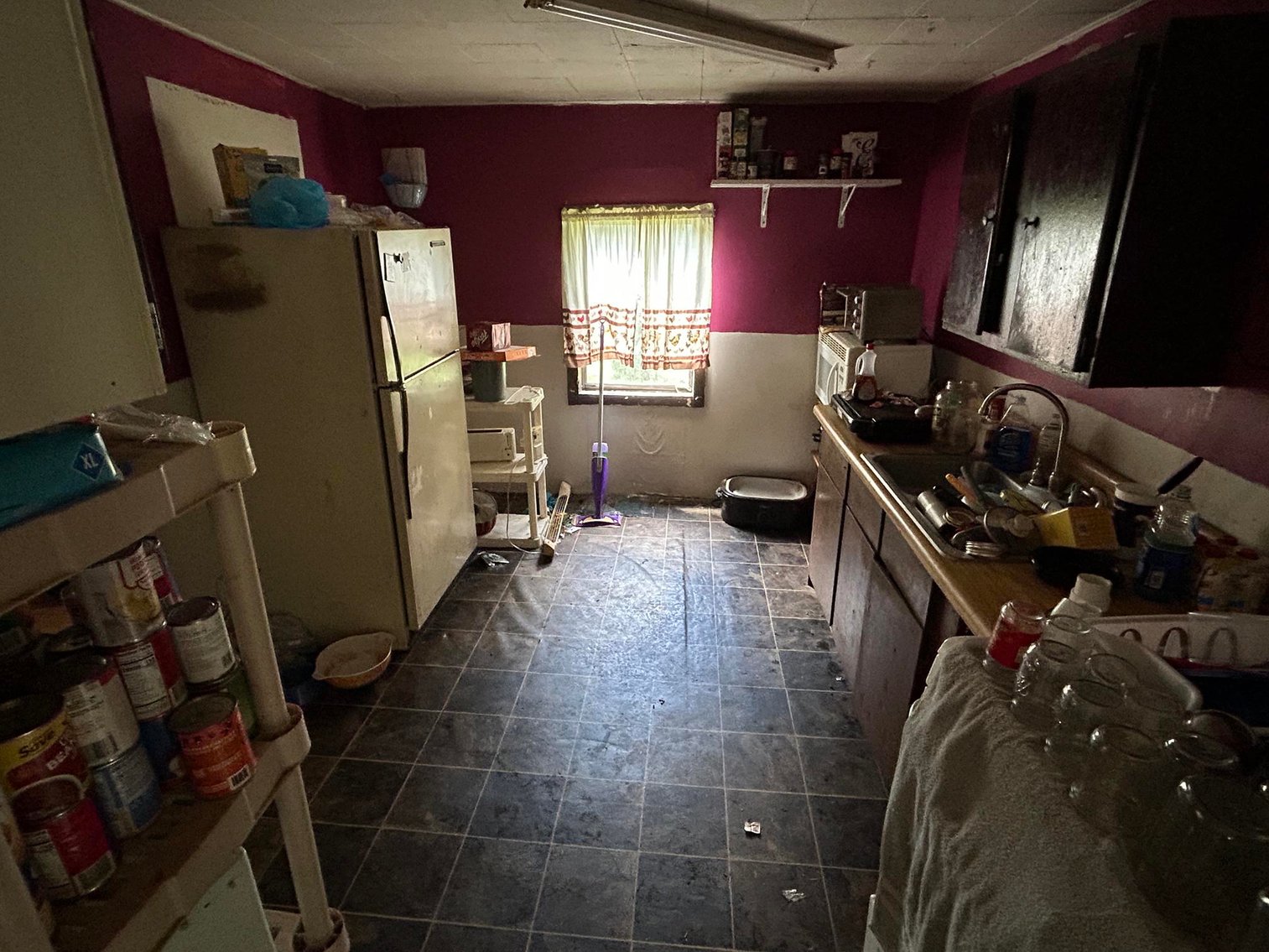 Image for SOLD $18,700 - Income Generating 2 Bedroom in Philippi