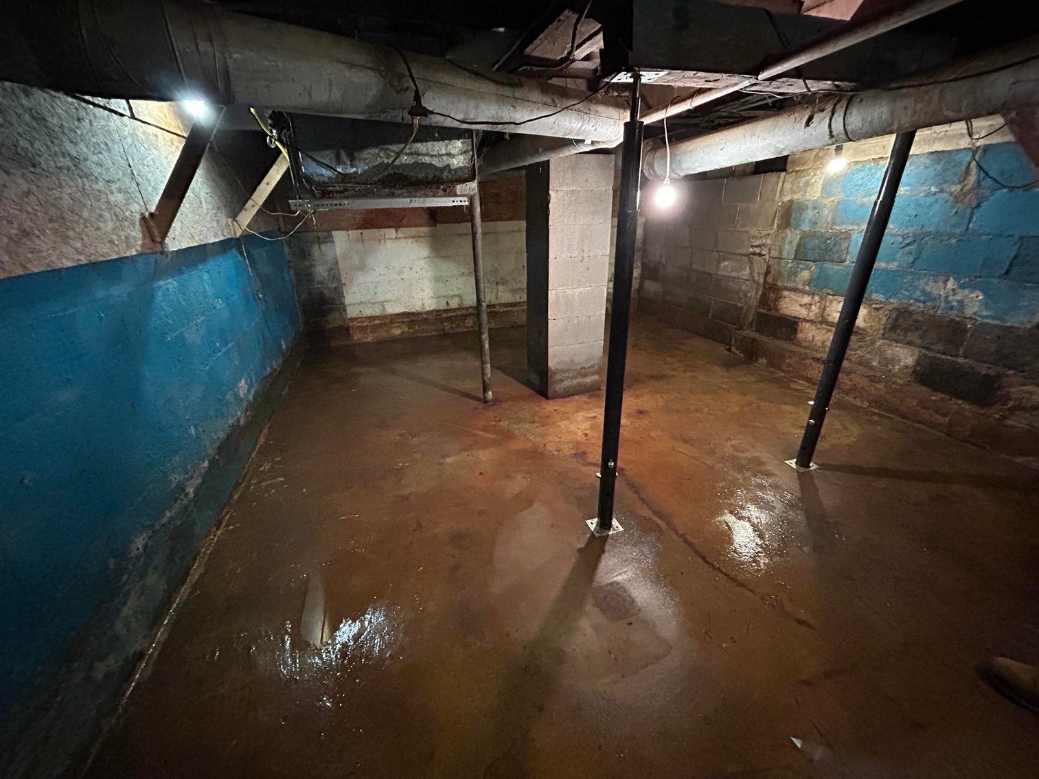 Image for SOLD $18,700 - Income Generating 2 Bedroom in Philippi