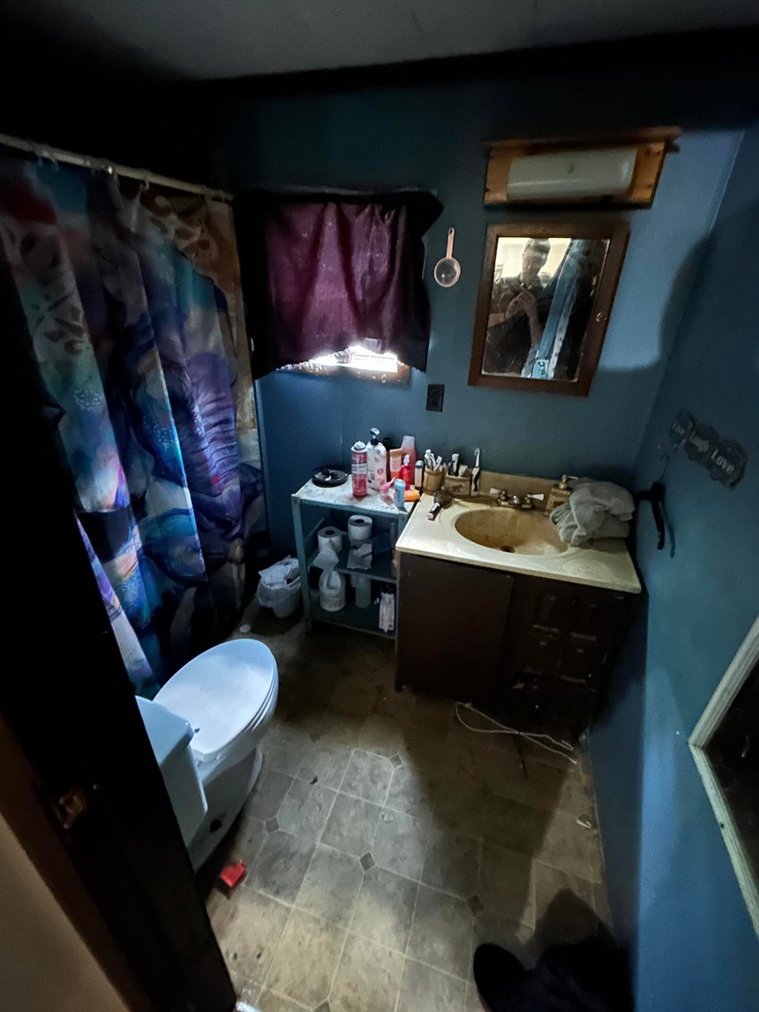 Image for SOLD $18,700 - Income Generating 2 Bedroom in Philippi