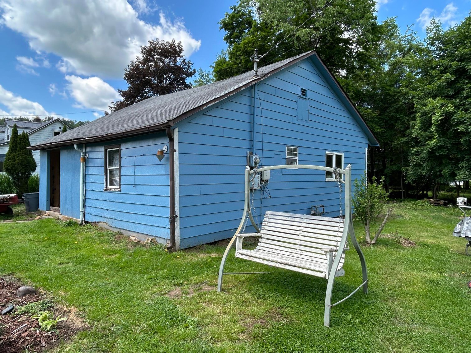 Image for SOLD $18,700 - Income Generating 2 Bedroom in Philippi