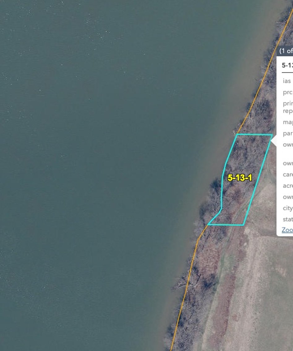 Image for 5 Marshall County Properties Selling to the Highest Bidders