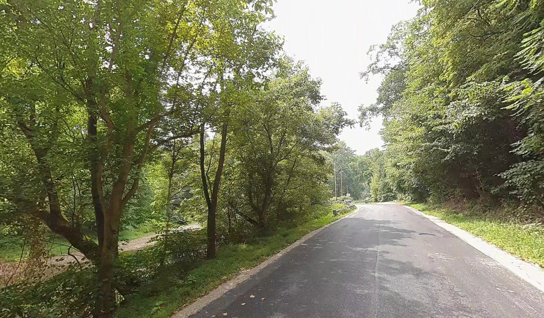 Image for 5 Marshall County Properties Selling to the Highest Bidders