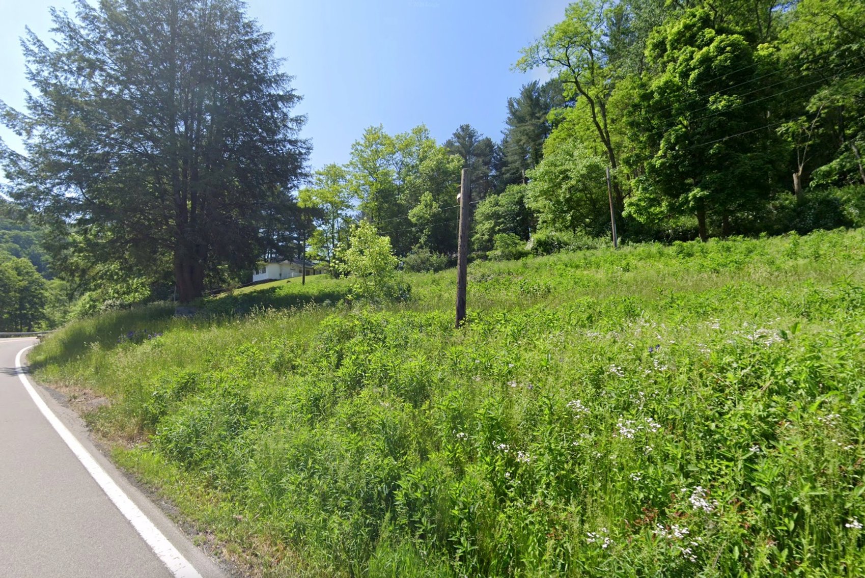 Image for 5 Marshall County Properties Selling to the Highest Bidders