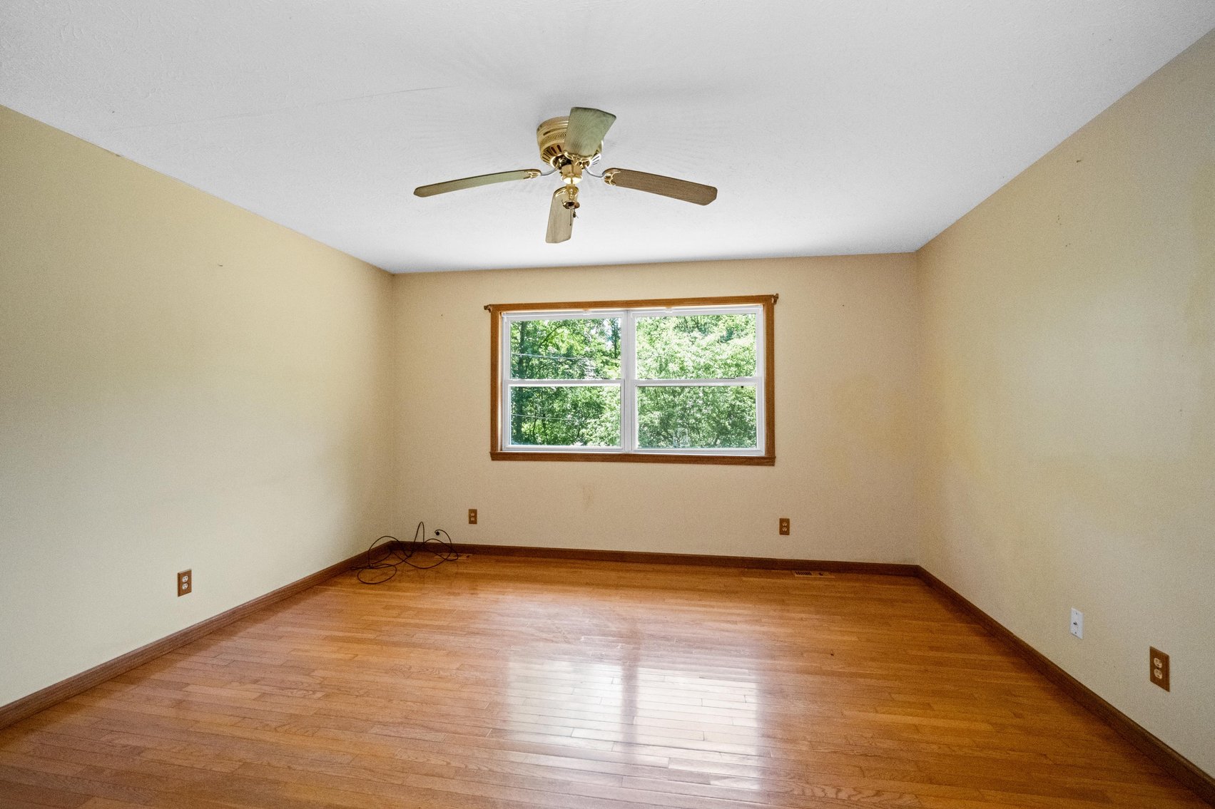 Image for SOLD $69,300 - 4 Bedroom on 1.7 Acres in Clendenin Selling to the Highest Bidder