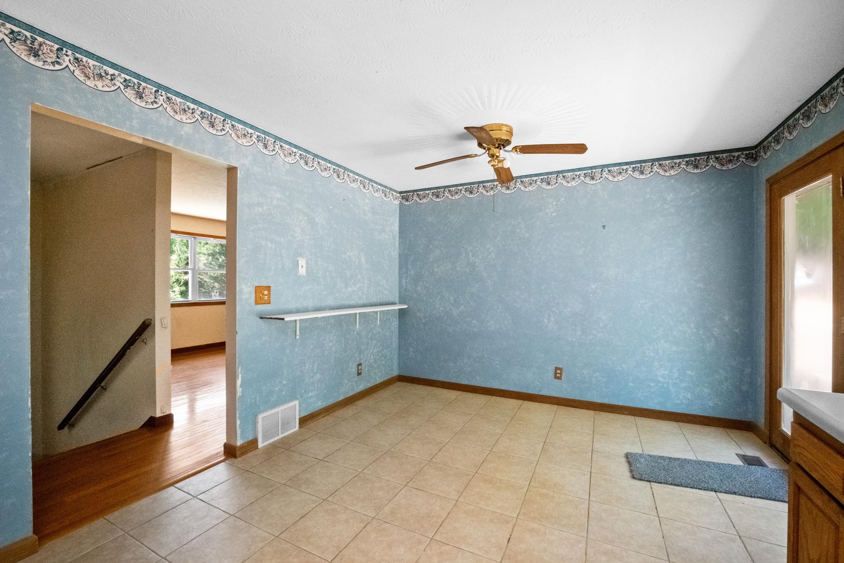 Image for SOLD $69,300 - 4 Bedroom on 1.7 Acres in Clendenin Selling to the Highest Bidder