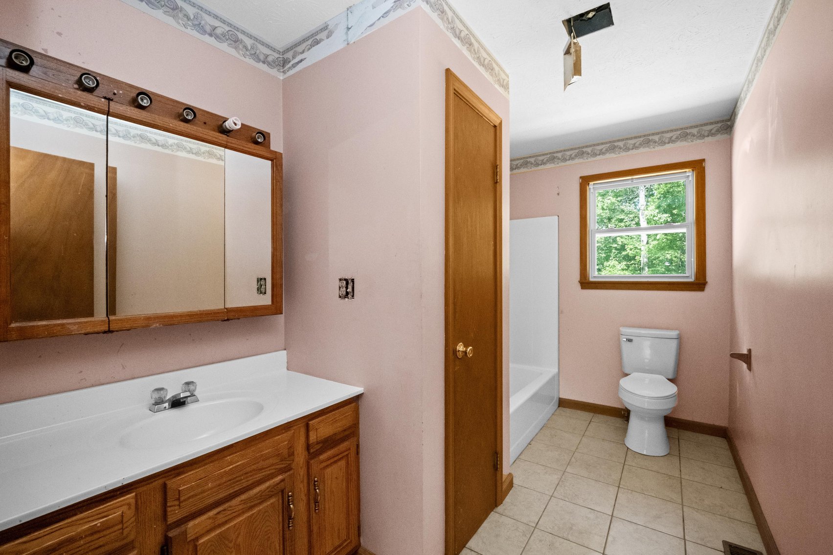 Image for SOLD $69,300 - 4 Bedroom on 1.7 Acres in Clendenin Selling to the Highest Bidder