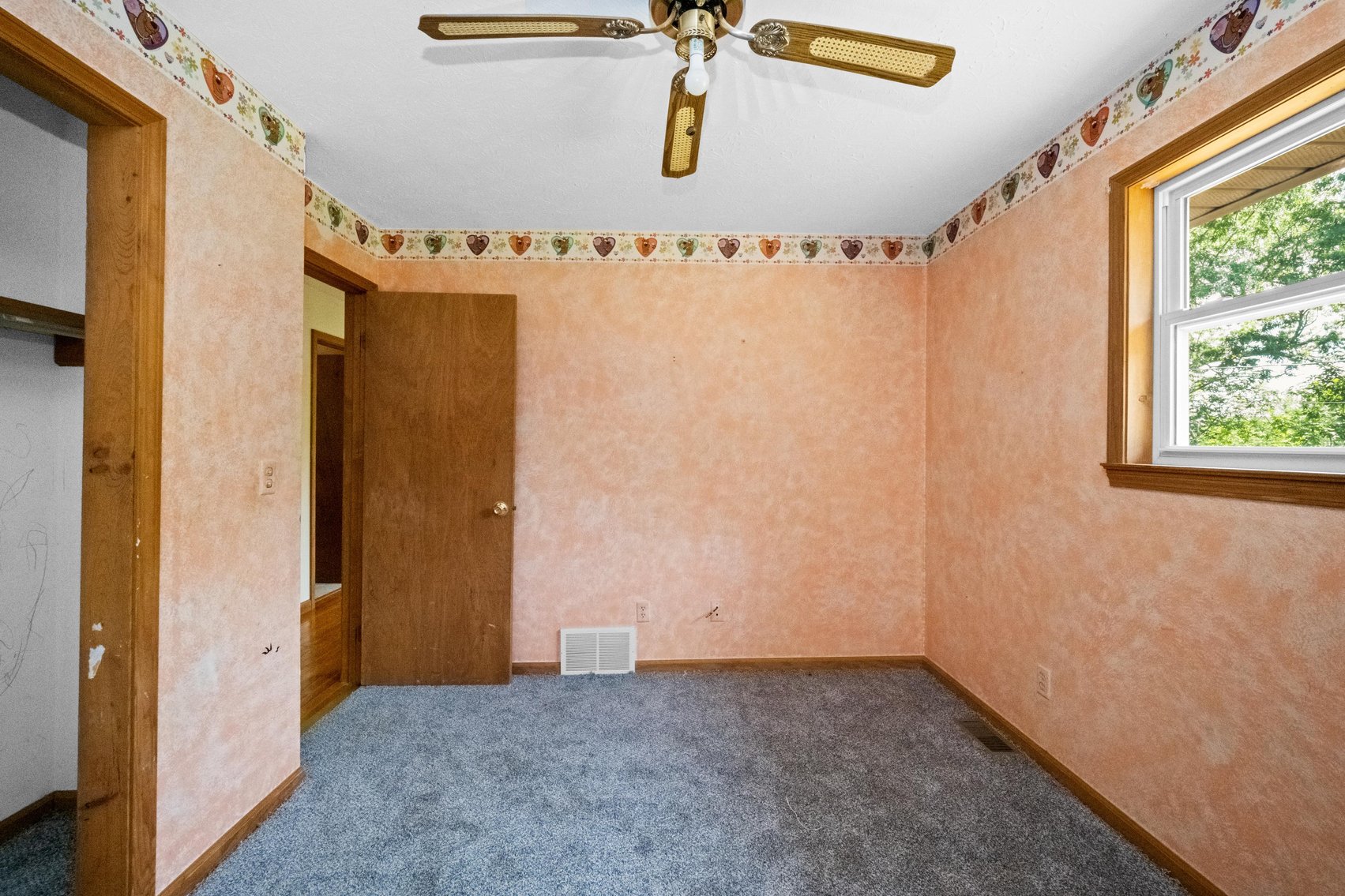 Image for SOLD $69,300 - 4 Bedroom on 1.7 Acres in Clendenin Selling to the Highest Bidder