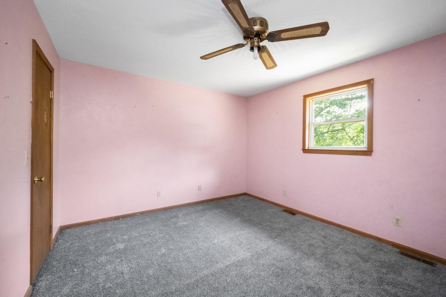 Image for SOLD $69,300 - 4 Bedroom on 1.7 Acres in Clendenin Selling to the Highest Bidder