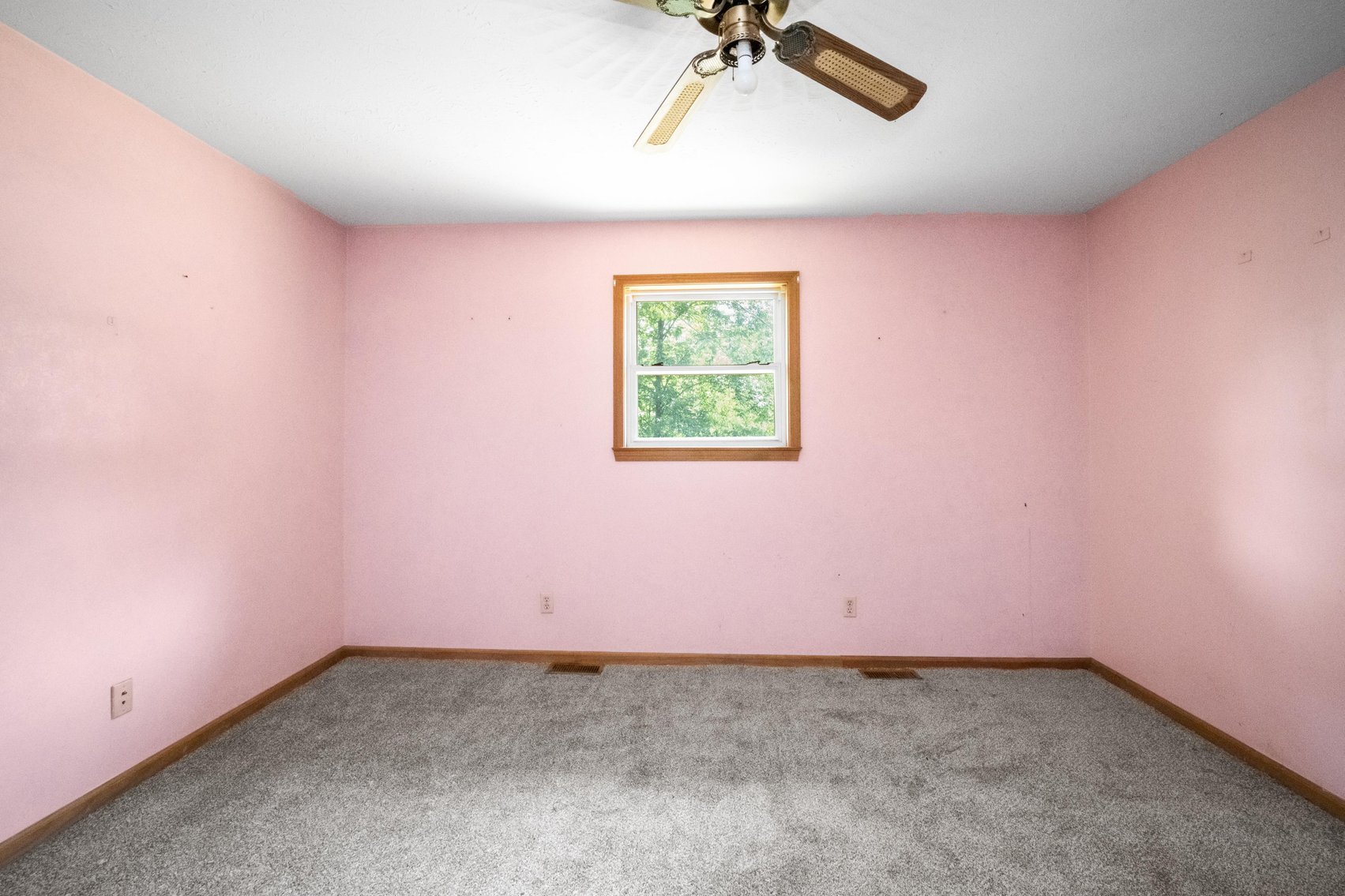 Image for SOLD $69,300 - 4 Bedroom on 1.7 Acres in Clendenin Selling to the Highest Bidder