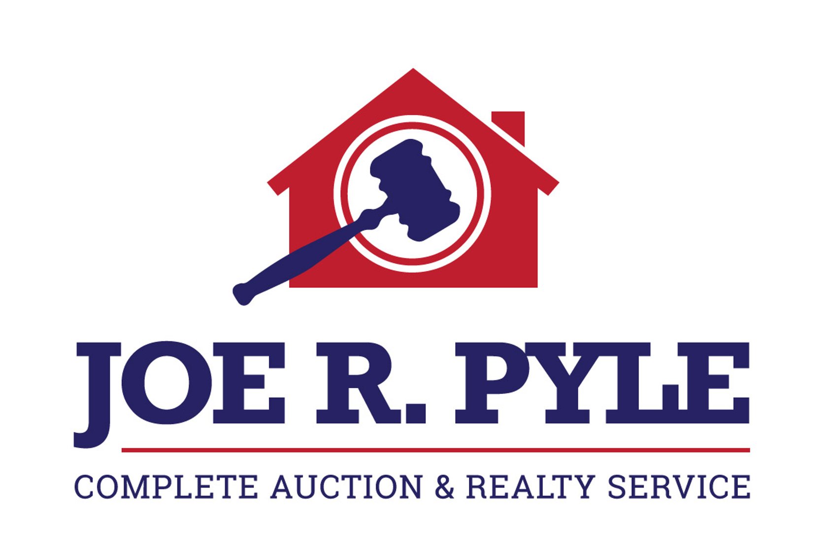 Image for SOLD $286,000 - Over 91 Acres Along the Cheat River in Preston Co. with Timber & Minerals