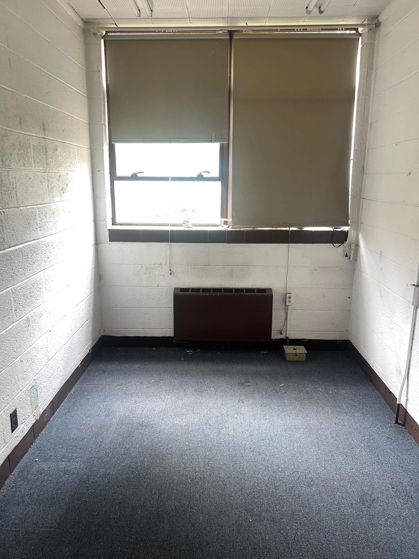 Image for SOLD $182,600 - Nearly 94,000 sqft. Commercial Building in Nitro